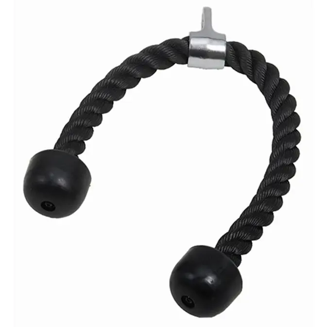 Rephandtag Master Fitness